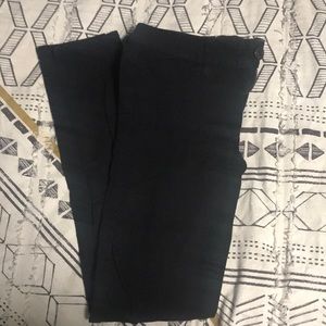 Lightly worn American Eagle super stretch jegging